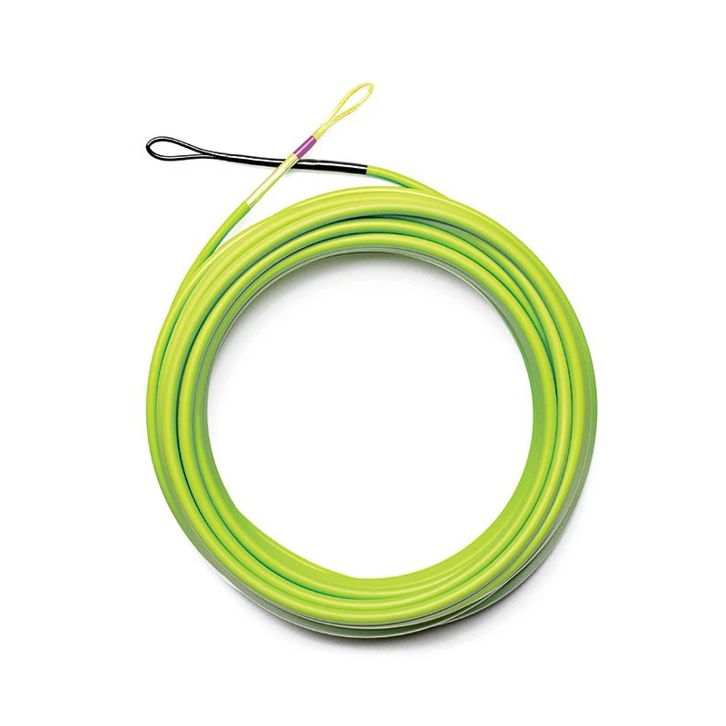 Guideline Skagit Scout 2 Guideline Skagit Scout - Afbeelding 2