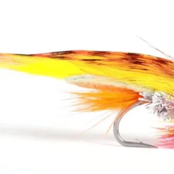 Mickey Finn Zonker #4