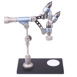 Tiemco Vise 2 Blue -Hengel Plezier Verkoopwinkel 101711GL 3