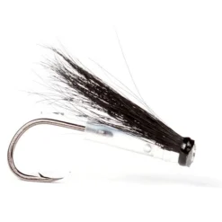 Collie Dog Hitch - Silver Flash Top - 15mm