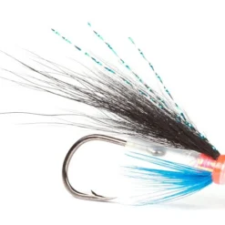 Siggi'S Haugur Hitch - 15mm