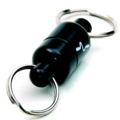 Guideline Magnetic Netkeeper