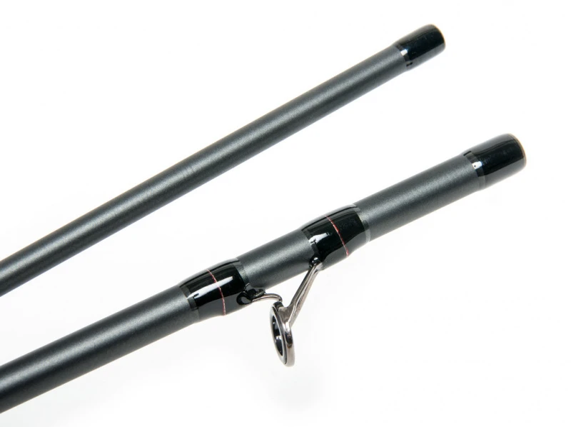 Guideline Reach Fly Rod 2 Guideline Reach Fly Rod - Afbeelding 2