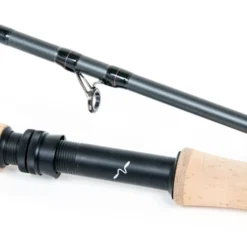 Guideline Reach Fly Rod 8 Guideline Reach Fly Rod -Hengel Plezier Verkoopwinkel 104367GLr 3