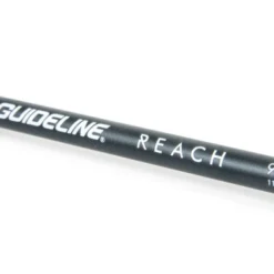 Guideline Reach Fly Rod 9 Guideline Reach Fly Rod -Hengel Plezier Verkoopwinkel 104367GLr 4