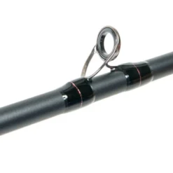 Guideline Reach Fly Rod 10 Guideline Reach Fly Rod -Hengel Plezier Verkoopwinkel 104367GLr 5
