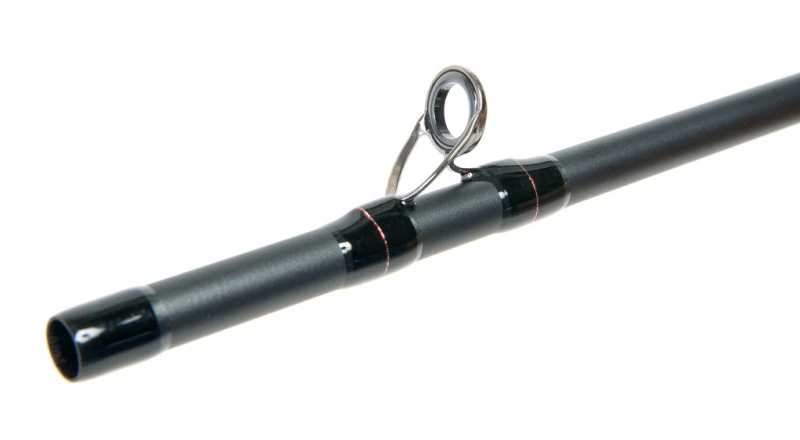 Guideline Reach Fly Rod 5 Guideline Reach Fly Rod - Afbeelding 5