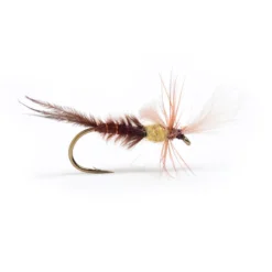 Umpqua Quigley Cripple Ephemerella