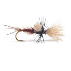 Umpqua Quigley Cripple Lepto