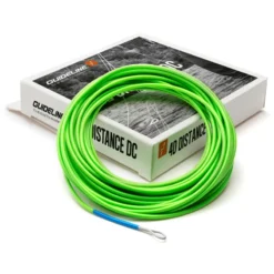 Guideline 4D Distance Body