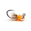 Umpqua Grayling Slayer