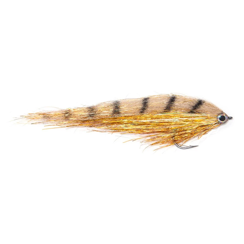 Guideline Sunny Day Predator #4/0 – 20cm 1 Guideline Sunny Day Predator #4/0 – 20cm