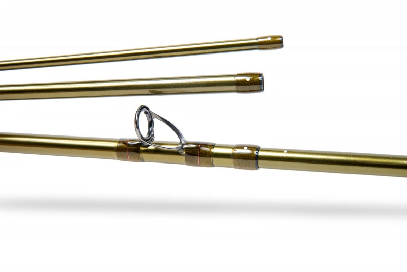 Guideline Stoked Switch 3 Guideline Stoked Switch - Afbeelding 3