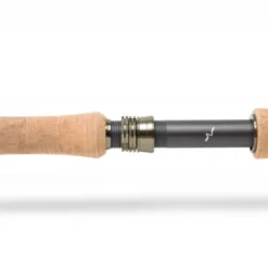 Guideline Stoked Switch 11 Guideline Stoked Switch -Hengel Plezier Verkoopwinkel 105841GLr 5