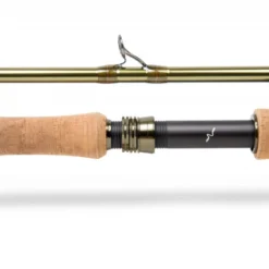 Guideline Stoked Switch 12 Guideline Stoked Switch -Hengel Plezier Verkoopwinkel 105841GLr 6