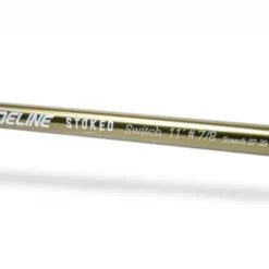 Guideline Stoked Switch 13 Guideline Stoked Switch -Hengel Plezier Verkoopwinkel 105841GLr 7