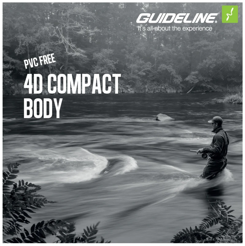 Guideline 4D Body S3/S5 3 Guideline 4D Body S3/S5 - Afbeelding 3