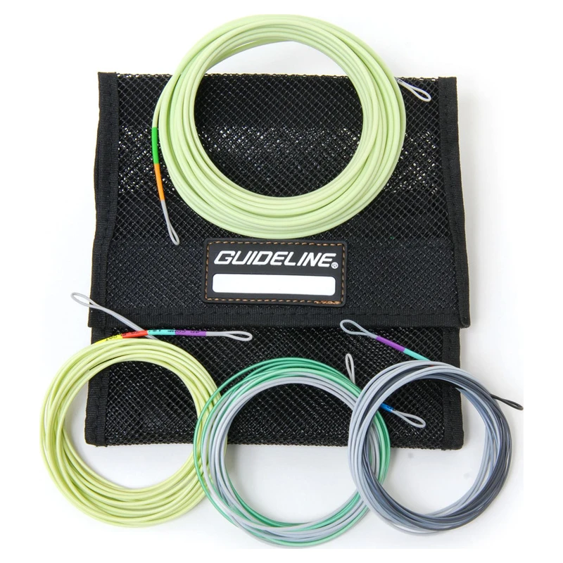 Guideline 4D Compact Multi Tip 2 Guideline 4D Compact Multi Tip - Afbeelding 2