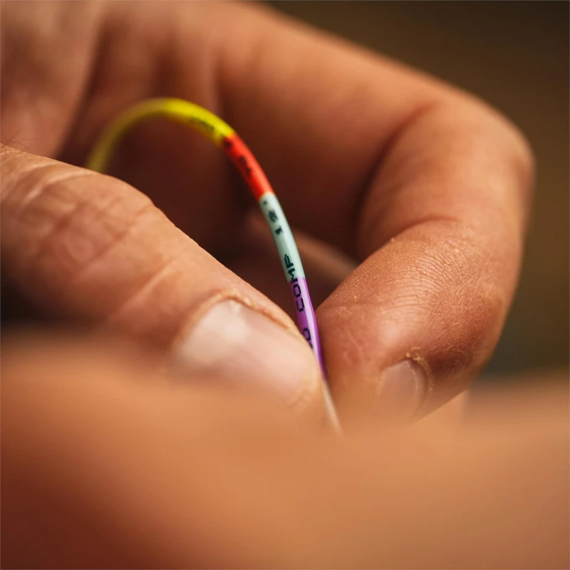 Guideline 4D Compact Multi Tip 4 Guideline 4D Compact Multi Tip - Afbeelding 4