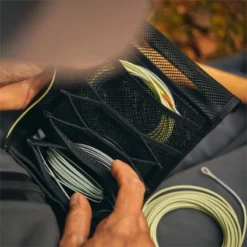 Guideline 4D Compact Multi Tip 10 Guideline 4D Compact Multi Tip -Hengel Plezier Verkoopwinkel 105954GLr 5