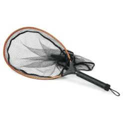 Guideline Multi Grip LW Net