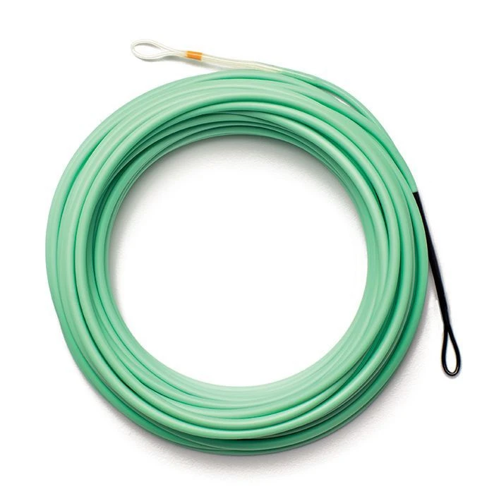 Guideline Skagit Driver 2 Guideline Skagit Driver - Afbeelding 2