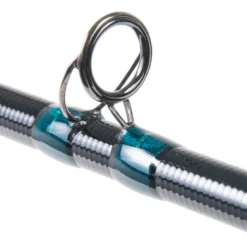 Guideline LPX Chrome -Hengel Plezier Verkoopwinkel 106493GLr 3