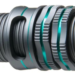 Guideline LPX Chrome -Hengel Plezier Verkoopwinkel 106493GLr 4