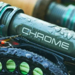 Guideline LPX Chrome -Hengel Plezier Verkoopwinkel 106493GLr 5