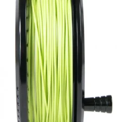 Guideline Fario Click #45 6 Guideline Fario Click #45 -Hengel Plezier Verkoopwinkel 106829GL 3