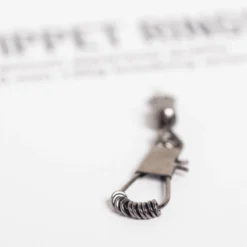 Guideline GL Tippet Rings -Hengel Plezier Verkoopwinkel 106914GLr 3