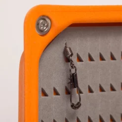 Guideline GL Tippet Rings -Hengel Plezier Verkoopwinkel 106914GLr 4