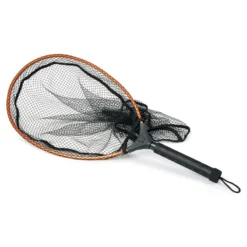 Guideline Multi Grip LW Net - M
