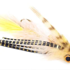 Guideline Baby Gonga -Hengel Plezier Verkoopwinkel 107316GLr 3