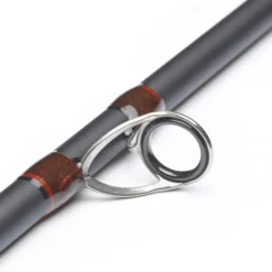 Guideline NT11 Trout 8 Guideline NT11 Trout -Hengel Plezier Verkoopwinkel 107368GLr 3