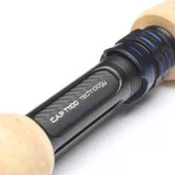 Hengel Plezier Verkoopwinkel -Hengel Plezier Verkoopwinkel 107385GL 2