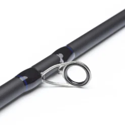 Guideline NT11 Two-Handed Flyrod - # 9/10 14´9´ -Hengel Plezier Verkoopwinkel 107385GL 3