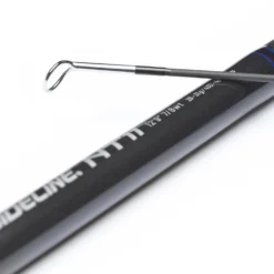Guideline NT11 Two-Handed Flyrod - # 9/10 14´9´ -Hengel Plezier Verkoopwinkel 107385GL 5