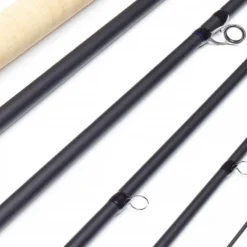 Guideline NT11 Two-Handed Flyrod - # 9/10 14´9´ -Hengel Plezier Verkoopwinkel 107385GL 6