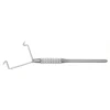 C&F DESIGN C&F 2-in-1 Whip Finisher (CFT-110)