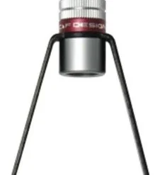 C&F DESIGN C&F Midge Bobbin Holder Regular (CFT-61)