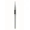 C&F DESIGN C&F 3-in-1 Dubbing Brush (CFT-70)