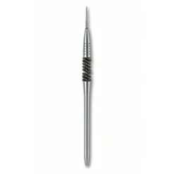 C&F DESIGN C&F 3-in-1 Dubbing Brush (CFT-70)