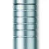 C&F DESIGN C&F 2-in-1 Hair Stacker Medium (CFT-80-M)