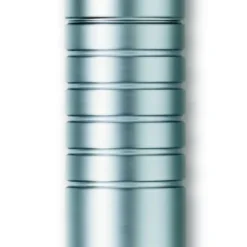 C&F DESIGN C&F 2-in-1 Hair Stacker Medium (CFT-80-M)