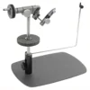 C&F DESIGN C&F Reference Pedestal Fly Tying Vise (CFT-9000)