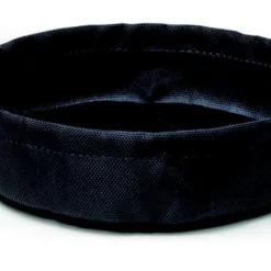 C&F DESIGN C&F Magnetic Dust Pocket (CFT-190)