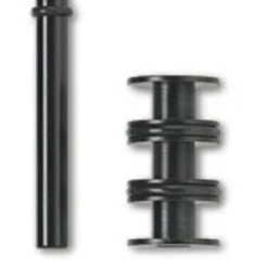 C&F DESIGN C&F 3-in-1 Bobbin Kit (CFT-60T)