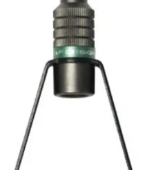 C&F DESIGN C&F Standard Bobbin Holder Long (CFT-60-L)