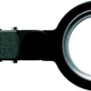 C&F DESIGN C&F Midge Hackle Pliers (CFT-120-Midge)